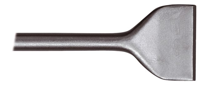 Kalts 70X300mm P-13437