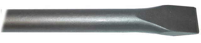 Kalts 32X400mm(HM1304, HM1300, HM1303, HM1500) P-13487
