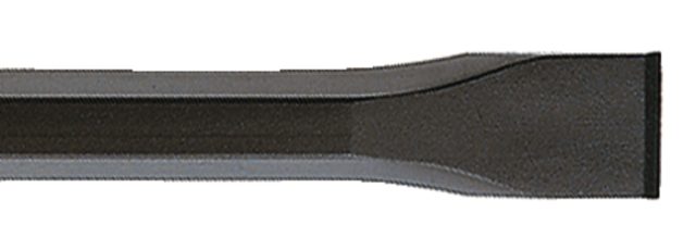 Kalts 30X410mm(HM1400) P-13502