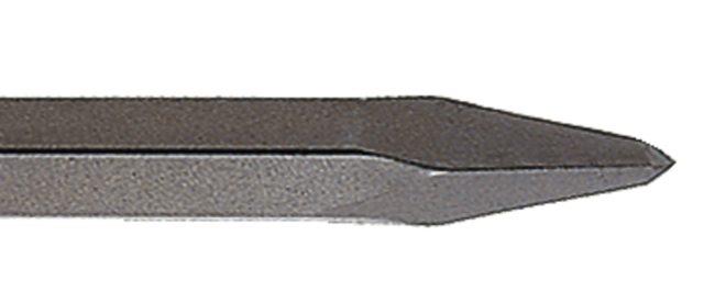 SDS-MAX pīķis 280mm P-16237