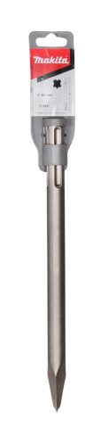 SDS-MAX pīķis 280mm P-16237