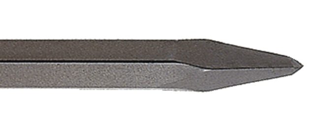 SDS-MAX pīķis 400mm  P-16243 Makita