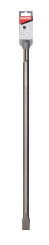 SDS-MAX Kalts      25X600mm P-16287