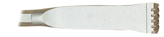 SDS-MAX Kalts ar cietsakausējuma zobiem 38X280mm P-16346 Makita