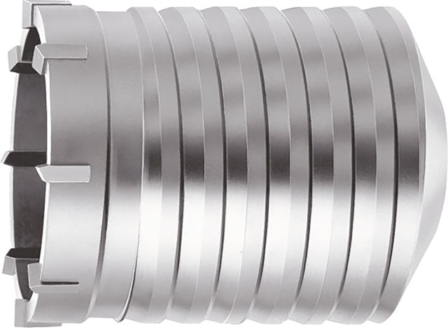 Kroņurbis 125X100mm P-16374 Makita