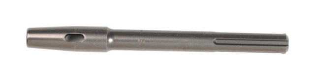 SDS-MAX adapters 180mm  P-16994