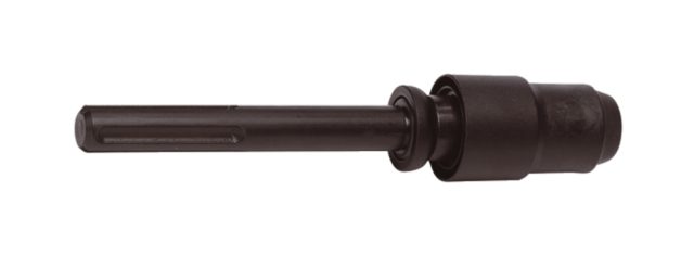 SDS+ adapters instrumentiem ar  SDS- MAX stiprinājumu P-17027 Makita