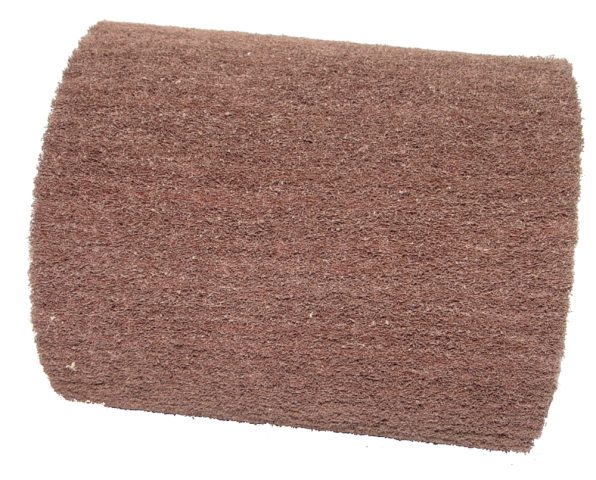 Filcis K80 9741 P-18035 Makita
