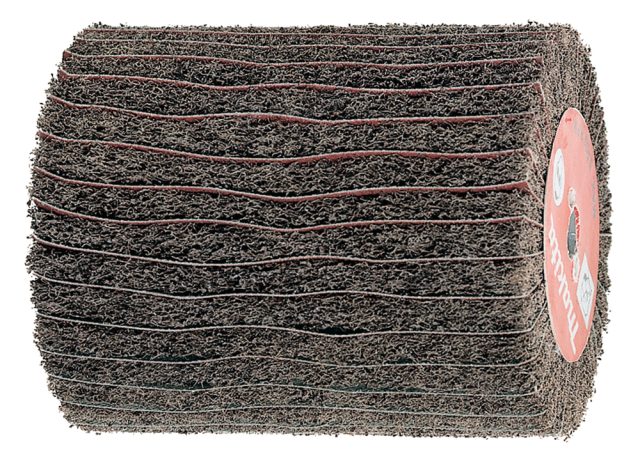 Filcis / lameles K80  9741 P-18057 Makita