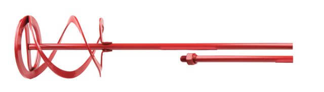 Mikseris ar M14 stiprinājumu P-22040