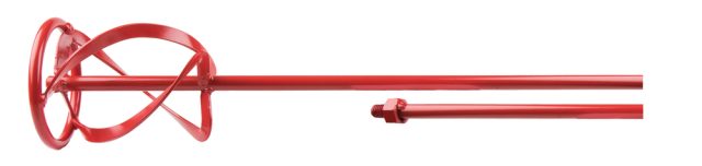 Mikseris ar M14 stiprinājumu P-22056