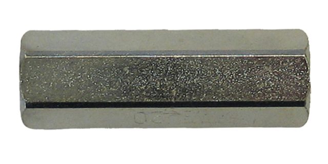 ADAPTERS 1/2″20UNF->M14 Mikserim P-22062