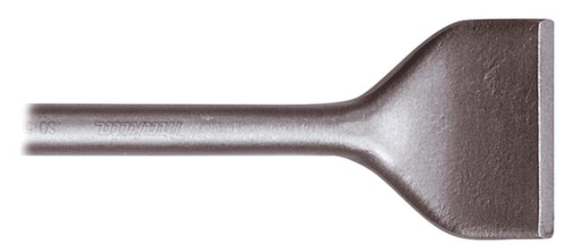 SDS+platais kalts 40x200mm P-24941 Makita