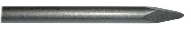 SDS+pīķis 250mm P-25068 Makita