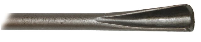 SDS+ gropju kalts 22x240mm P-25080