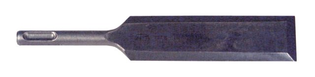 SDS+kalts kokam 20x170mm P-25105 Makita