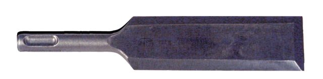 SDS+kalts kokam 30x170mm P-25111 Makita