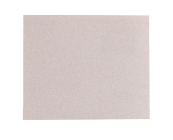 Slīppapīrs 114X140 K150(10gab.) BO4556  P-36566
