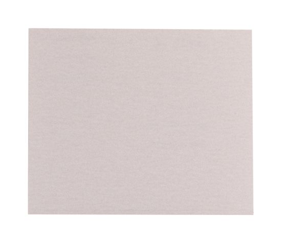 Slīppapīrs 114X140 K180(10gab.) BO4556  P-36572