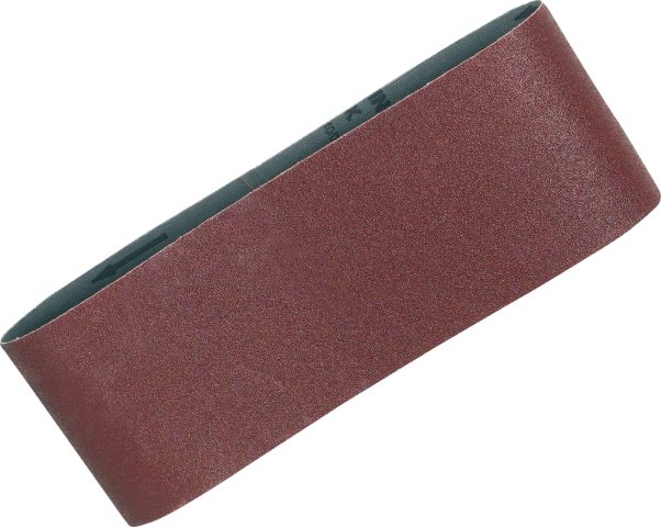 Slīplenta 100x610  K40(5gab.) 9403 9404 P-36887 Makita