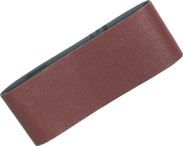 Slīplenta 100x610 K150(5gab.) 9403 9404 P-36930 Makita