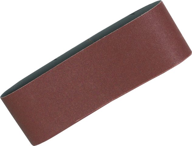 Slīplenta 76x533 K150(5gab.) 9903 P-37225
