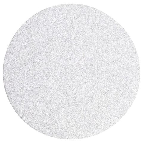 Slīppapīrs 180mm    K240 PV7000 P-38059