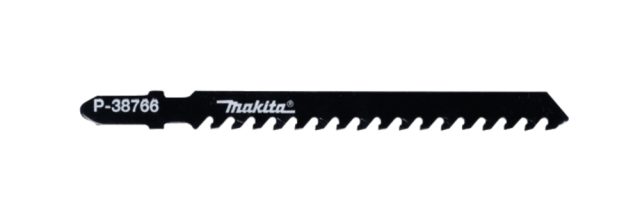 Figūrzāģu asmeņi T141TC 75mm. 3gab. P-38766 Makita