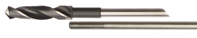 Urbis kokam 12X600MM P-57962 Makita