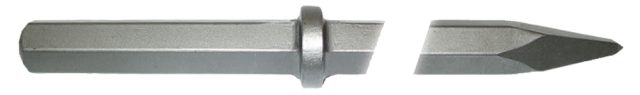 Pīķis  600mm P-65931