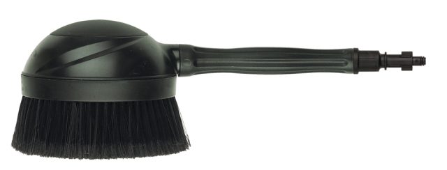 Rotējošā birste (HW131) P-66494