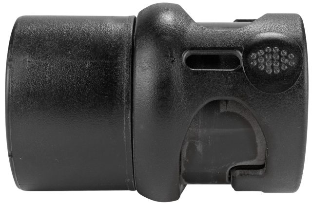 Ātrais instrumentu savienojums Ø36mm caurulei VC2012L; VC2512L; VC3011L  P-70384