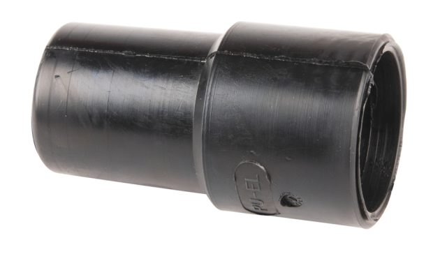 Adapters  Ø36mm caurulei uz Ø35/45mm VC2012L, VC2512L, VC2010L, VC3011L, VC3011, VC4212, 446, 447 P-70421