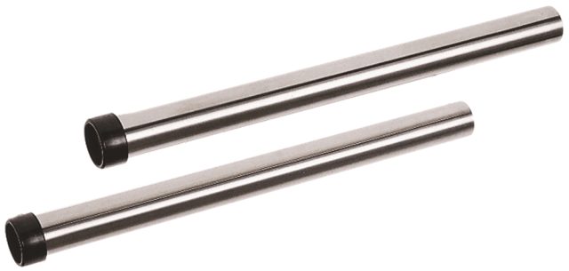 Pagarinātājcaurule 36x505mm, INOX, 446L, 447L P-70437