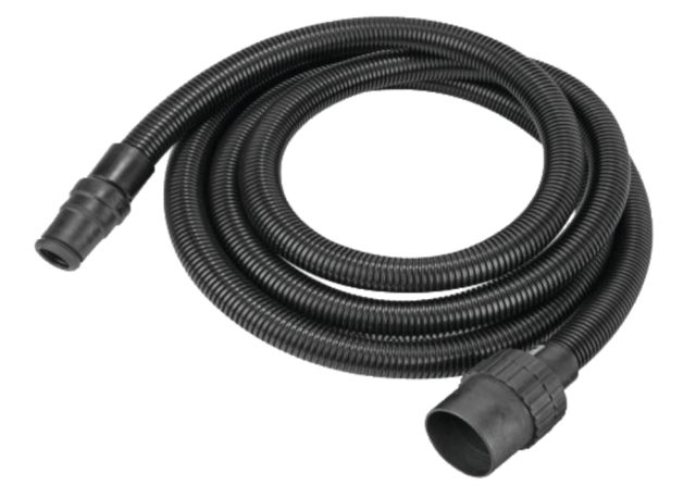 Sūkšanas caurule  Ø27mm X 3,5M ANTISTATISKĀ 446L. 447L P-70487