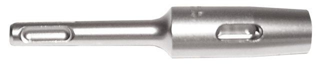 SDS+ adapters 115mm  P-72338