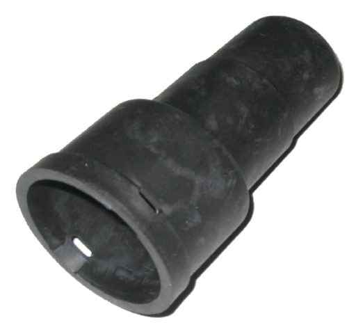 Adapters 32mm  Ø25-38mm priekš VC2010L, VC3511L P-72936 Makita