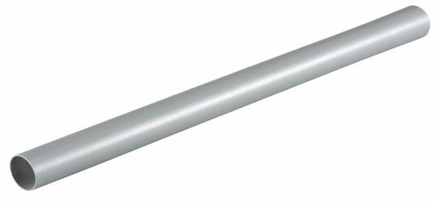 Pagarinātājcaurule Ø35x520mm 2gab. priekš  VC2012L, VC2512L, VC3011L P-72942