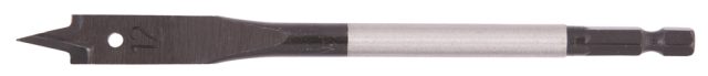 Plakanais urbis kokam 1/4 12X150MM                       P-80656