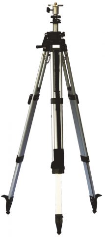 Statīvs lāzera instrumentiem P-81315