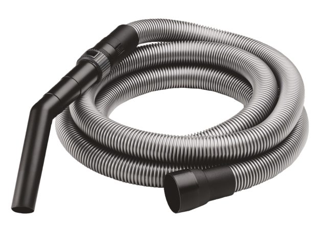 Sūkšanas caurule Ø32mm x 3,5m VC2012, VC2512, VC3011 P-81739 Makita