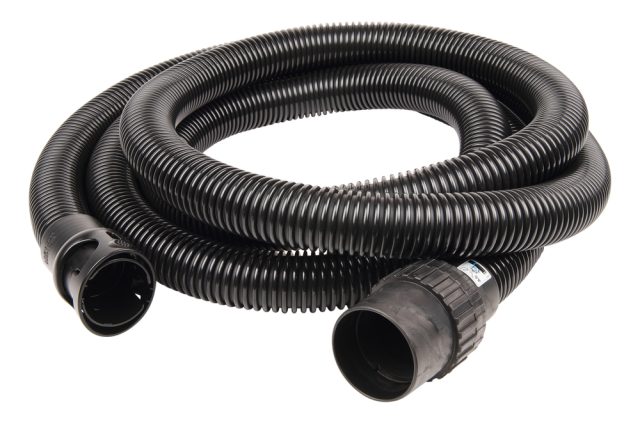 Sūkšanas caurule Ø32mm x 4m VC3012, VC4210 P-84084