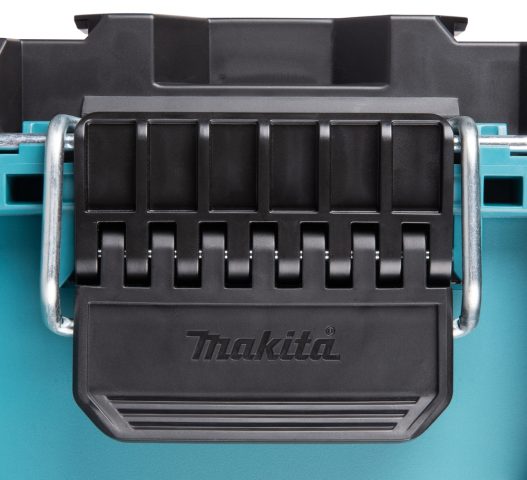 Liela izmēra instrumentu kaste P-91017 Makita