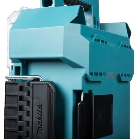 Dziļš kompakts organizators P-91067 Makita