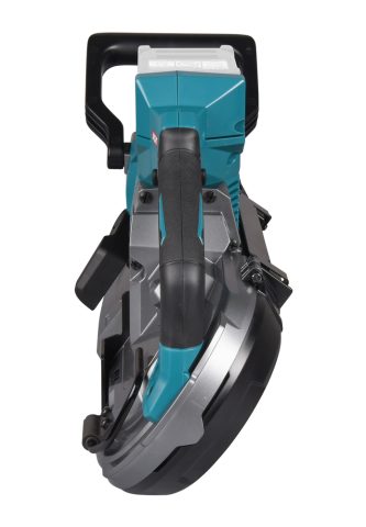 XGT®Akumulatora lentzāģis PB002GZ 40V Makita
