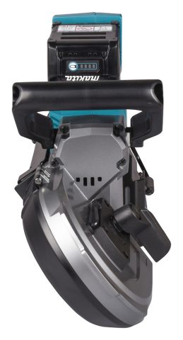 XGT®Akumulatora lentzāģis PB002GZ 40V Makita