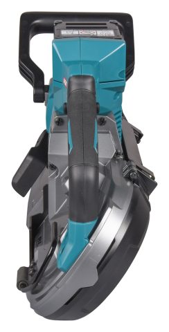 XGT®Akumulatora lentzāģis PB002GZ 40V Makita