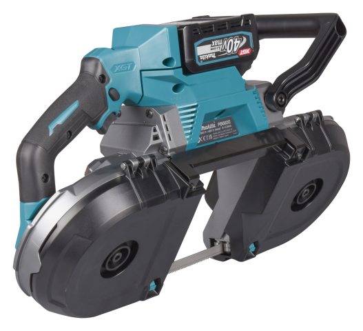 XGT®Akumulatora lentzāģis PB002GZ 40V Makita