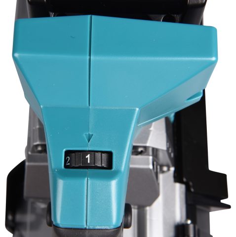 XGT®Akumulatora lentzāģis PB002GZ 40V Makita