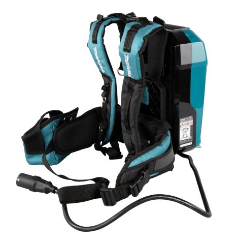 Portatīvās jaudas pakas PDC1200A02 Makita